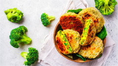 秋季多吃4種清血管食物可防血栓你吃了嗎(組圖)