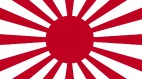 韓國通過決議敦促東京奧運禁用「旭日旗」(圖)