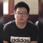 遭綁架中國留學生被困車尾廂10天9夜曾遭電擊(組圖視頻)