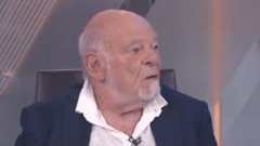 美億萬富翁澤爾談美中貿易戰川普引用其3段言論(圖)