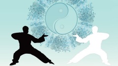 愚人算命智人改命(图)