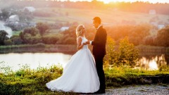 夫妻幸福的4大标准一定要看看(组图)