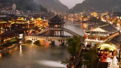 現代冤魂附體害人的奇事(圖)