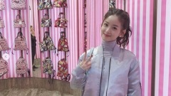 爆走後門進清華掛4科沒畢業奶茶妹動怒親上「火線」(組圖)
