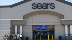 西尔斯沉浮启示录：杂乱的多元化创新致其衰落(图)