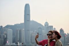 27億6千萬攝像頭怎麼來的有確切消息嗎(圖)