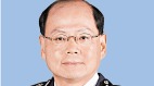 北京推荐人选不安全联合国拒前港警务处长(图)